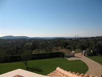 villa q views.JPG